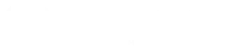 Logo Mastery - O MBA DOS MILIONÁRIOS