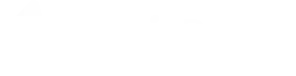 Logo NINJAPAGES