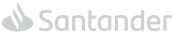 Bando Santander
