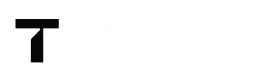 Logo Ticto