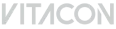 VITACON